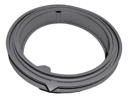 FUELLE SAMSUNG ECONOMICO WF1904/WF1702/WF1804/WF8650 - Image 2