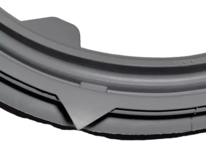 FUELLE SAMSUNG ECONOMICO WF1904/WF1702/WF1804/WF8650 - Image 3