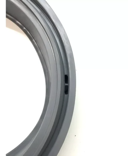 FUELLE SAMSUNG ECONOMICO WF1904/WF1702/WF1804/WF8650 - Image 4