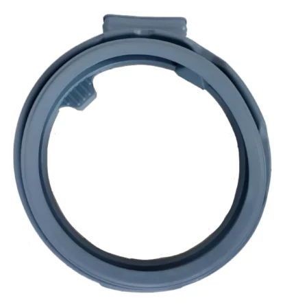 FUELLE MABE de 9Kg GENERAL ELECTRIC LSGE09E09M-PHILCO
