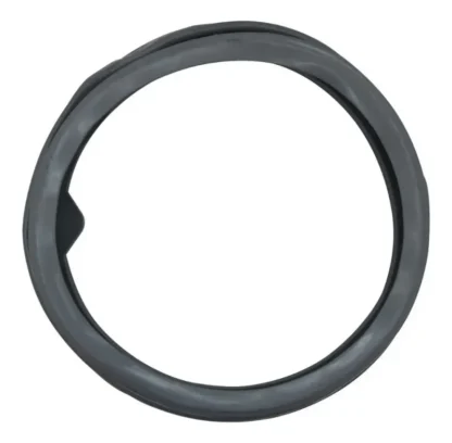 FUELLE MABE GENERAL ELECTRIC LVGE18 de 8Kg