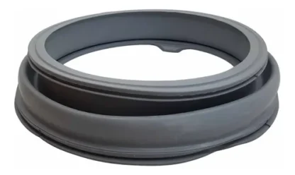 FUELLE MABE de 8Kg PATRICK LPK08E10BA ( PATRICK 8KG ORIGINAL) - Image 6