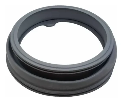 FUELLE MABE de 8Kg PATRICK LPK08E10BA ( PATRICK 8KG ORIGINAL)