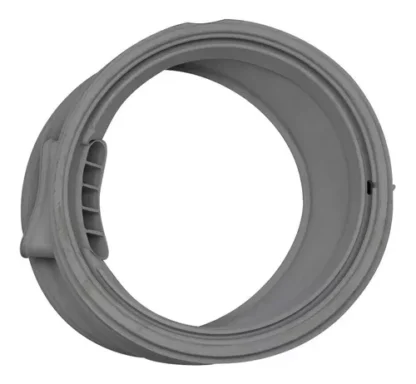 FUELLE LONGVIE SMARTWASH LAVASECA LS8012C-CANDY EVOW2853D2-EVOW2853D12-GVW285TC12-GVSW286TC312 (ORIGINAL) - Image 4