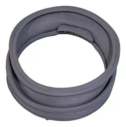 FUELLE LONGVIE SMARTWASH LAVASECA LS8012C-CANDY EVOW2853D2-EVOW2853D12-GVW285TC12-GVSW286TC312 (ORIGINAL)
