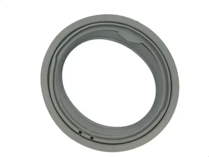 FUELLE C/1 PICO DESCARGA de 8Kg LG F1370TD (ORIG.) - Image 2