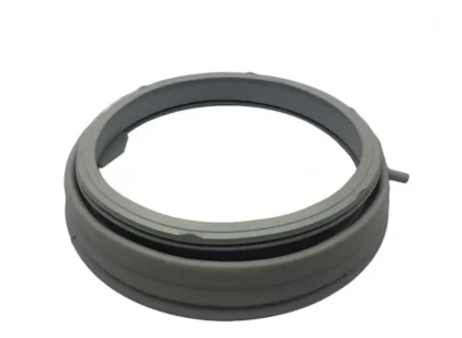 FUELLE C/1 PICO DESCARGA de 8Kg LG F1370TD (ORIG.)