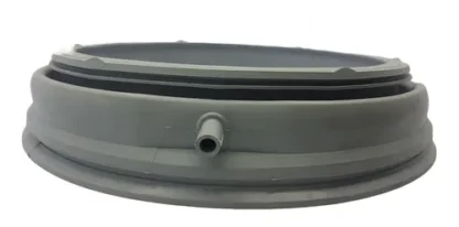 FUELLE C/1 PICO DESCARGA de 8Kg LG F1370TD (ORIG.) - Image 3