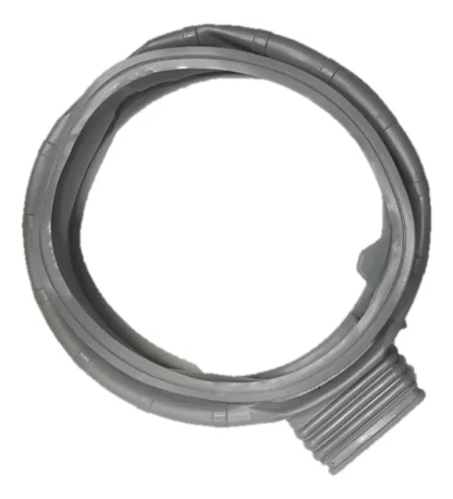FUELLE SAMSUNG LAVASECARROPAS WD106UHSAWQ ECO BUBBLE 10Kg-WD0854W8-WD856UH-WD8854R-WD103U4SAWQ (ORIGINAL) - Image 2