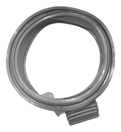 FUELLE SAMSUNG LAVASECARROPAS WD106UHSAWQ ECO BUBBLE 10Kg-WD0854W8-WD856UH-WD8854R-WD103U4SAWQ (ORIGINAL) - Image 3