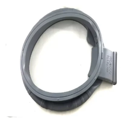 FUELLE SAMSUNG LAVASECARROPAS WD106UHSAWQ ECO BUBBLE 10Kg-WD0854W8-WD856UH-WD8854R-WD103U4SAWQ (ORIGINAL)
