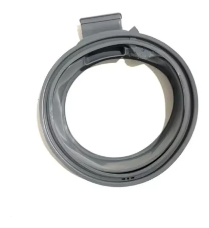 FUELLE SAMSUNG LAVASECARROPAS WD11M4453JS/JW (MODELO NUEVO ORIGINAL)  8 e 9 KG - Image 5