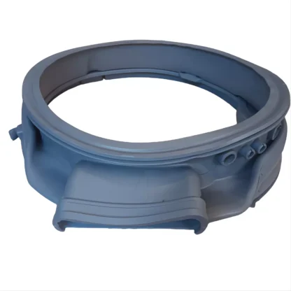 FUELLE LAVASECA C/TUBITO LG WD13EG6-F1405 RDT - Image 4
