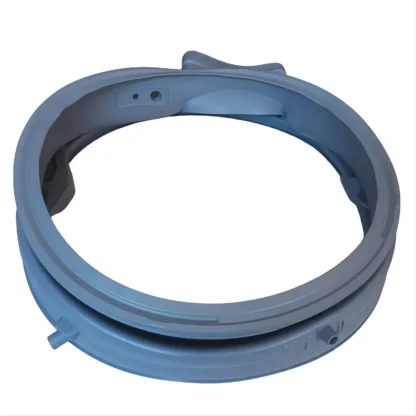 FUELLE LAVASECA C/TUBITO LG WD13EG6-F1405 RDT - Image 5