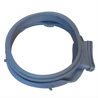 FUELLE LAVASECA C/TUBITO LG WD13EG6-F1405 RDT