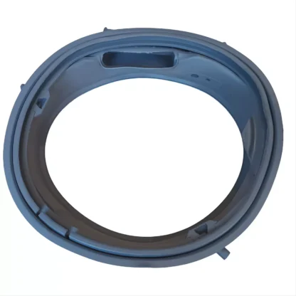 FUELLE LAVASECA C/TUBITO LG WD13EG6-F1405 RDT - Image 7