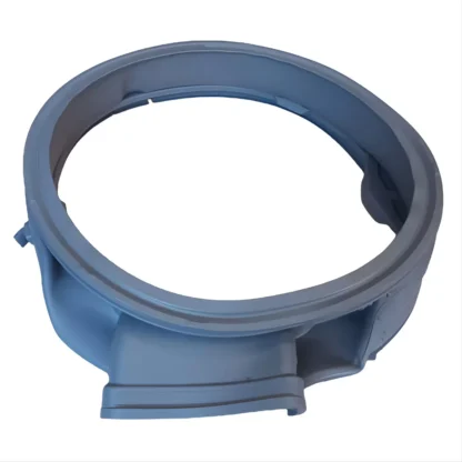 FUELLE LAVASECA C/TUBITO LG WD13EG6-F1405 RDT - Image 8