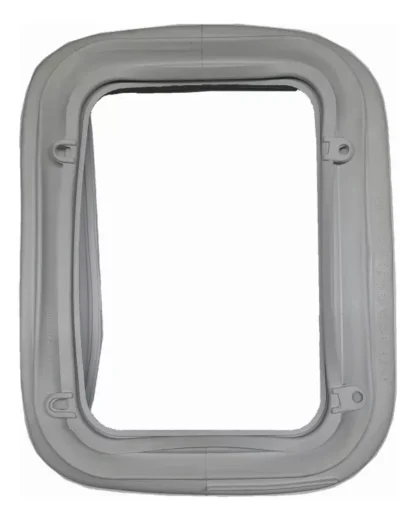 TUNEL 4 OJALES CANDY CT548T-CT946T-CTI402AR-CTI453T - Image 2