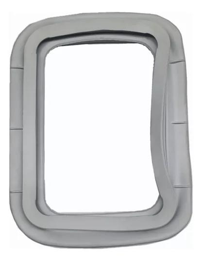 TUNEL 4 OJALES CANDY CT548T-CT946T-CTI402AR-CTI453T