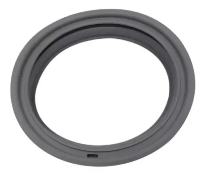 FUELLE WHIRLPOOL -AWG370WH-AWG371 - Image 3