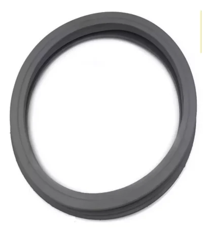 FUELLE WHIRLPOOL -AWG370WH-AWG371 - Image 2