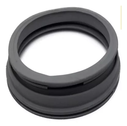 FUELLE WHIRLPOOL -AWG370WH-AWG371