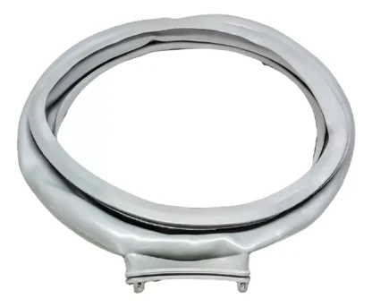 FUELLE COVENTRY 1000-WHIRLPOOL AWG337 (LAVA-SECARROPAS)
