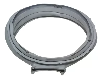 FUELLE COVENTRY 1000-WHIRLPOOL AWG337 (LAVA-SECARROPAS) - Image 3