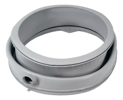 FUELLE ARISTON MARGARITA CON TUBO AR524-AB536T-AV537T/1E/E