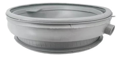 FUELLE ARISTON MARGARITA CON TUBO AR524-AB536T-AV537T/1E/E - Image 3
