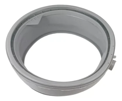 FUELLE ARISTON MARGARITA CON TUBO AR524-AB536T-AV537T/1E/E - Image 4