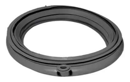 FUELLE 1 CALIDAD C/TUBITO DREAN 166D AUTOTEMP-166TC/TD