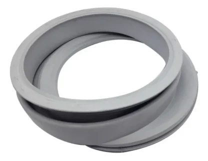 FUELLE CANDY C241-C422-C435T