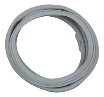 FUELLE EMBOCADURA WHIRLPOOL AWM265-AWM283-AWM464-AWM466