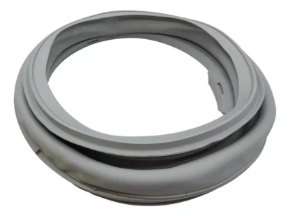 FUELLE EMBOCADURA WHIRLPOOL AWM265-AWM283-AWM464-AWM466 - Image 4