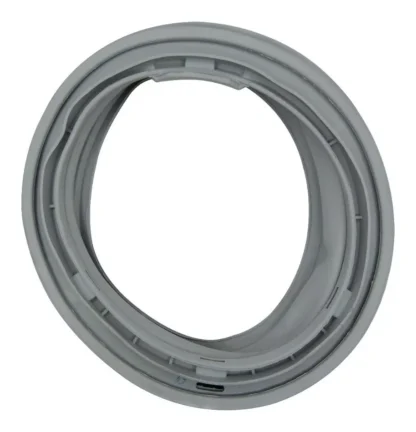 FUELLE EMBOCADURA WHIRLPOOL AWM265-AWM283-AWM464-AWM466 - Image 3