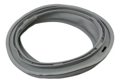FUELLE EMBOCADURA WHIRLPOOL AWM265-AWM283-AWM464-AWM466 - Image 2