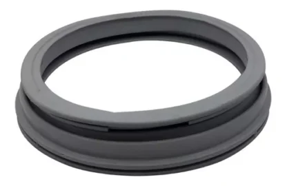 FUELLE WHIRLPOOL AWH650 (ESLABON DE LUJO ORIGINAL)