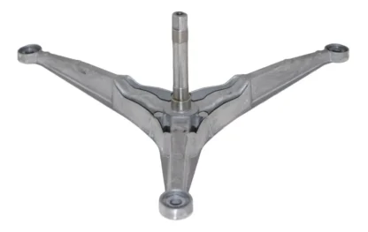 EJE SOPORTE TAMBOR ORIGINAL PATRICK FAGOR rul 03-03