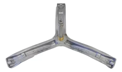 EJE SOPORTE TAMBOR ELECTROL.TURCO EWT600-EWT800-EWT1000 - Image 3