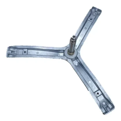 EJE SOPORTE TAMBOR ELECTROL.TURCO EWT600-EWT800-EWT1000