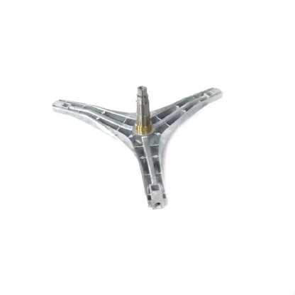 EJE SOPORTE TAMBOR PUNTA CHATA PATRICK 6K LPK65E10B-LPK06E10