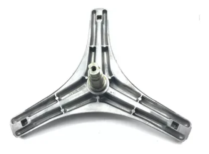 EJE SOPORTE TAMBOR MABE 7-8Kg LAVASECA
