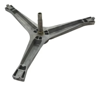 EJE SOPORTE TAMBOR SAMSUNG WF8508NMW SIAM