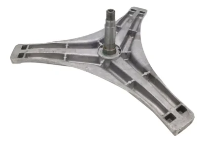 EJE SOPORTE TAMBOR LG LAVASECA TROMM WD-12320RD-12325RDK