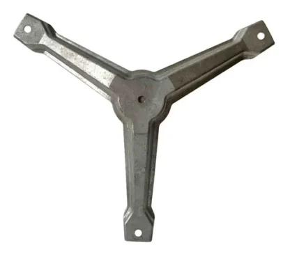 EJE SOPORTE TAMBOR WHIRLPOOL AWG108-AWF217 - Image 3