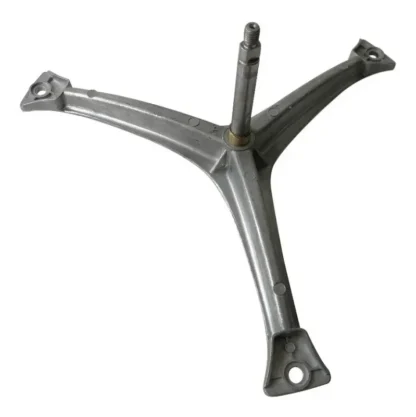 EJE SOPORTE TAMBOR DREAN EXCELLENT 510-540560-660-164T