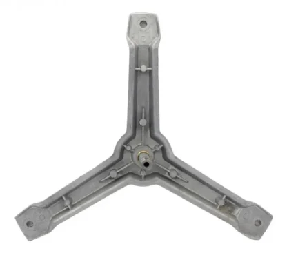 EJE SOPORTE TAMBOR BOSCH-CONTINENTAL-SIEMENS - Image 3