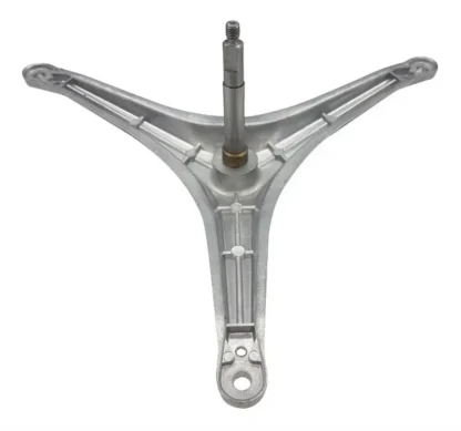 EJE SOPORTE TAMBOR WHIRLPOOL AWH640 AWH642 AWH643