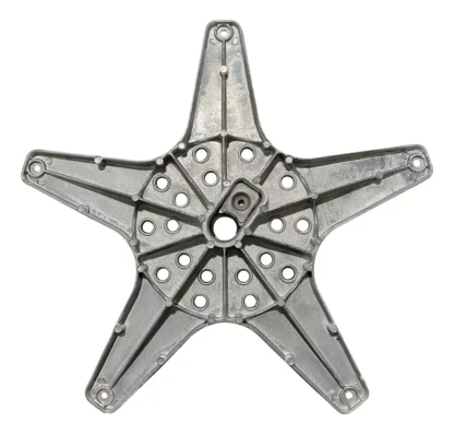ESTRELLA C12 DREAN CONCEPT 5.05-LOGIC TECH (ORIGINAL) - Image 3